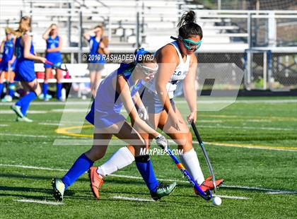 Thumbnail 1 in Hylton vs. Forest Park (Jamboree) photogallery.