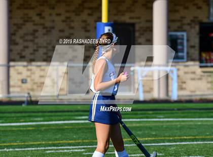 Thumbnail 2 in Hylton vs. Forest Park (Jamboree) photogallery.