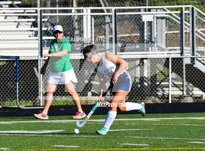 Thumbnail 2 in Hylton vs. Forest Park (Jamboree) photogallery.