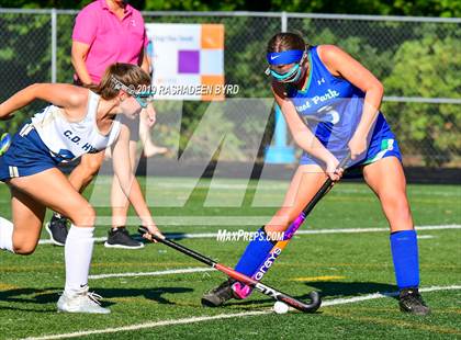 Thumbnail 2 in Hylton vs. Forest Park (Jamboree) photogallery.