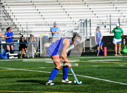 Thumbnail 2 in Hylton vs. Forest Park (Jamboree) photogallery.