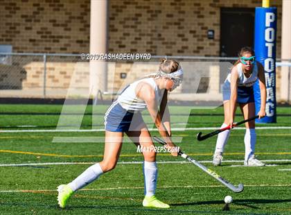 Thumbnail 3 in Hylton vs. Forest Park (Jamboree) photogallery.