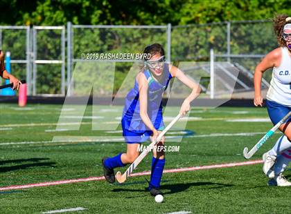 Thumbnail 1 in Hylton vs. Forest Park (Jamboree) photogallery.