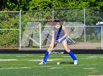 Thumbnail 2 in Hylton vs. Forest Park (Jamboree) photogallery.