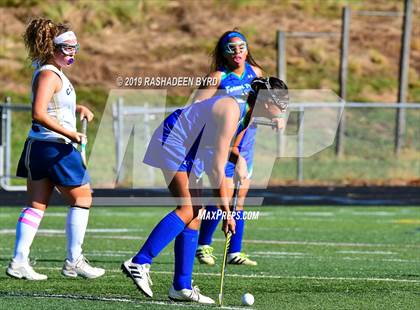 Thumbnail 3 in Hylton vs. Forest Park (Jamboree) photogallery.