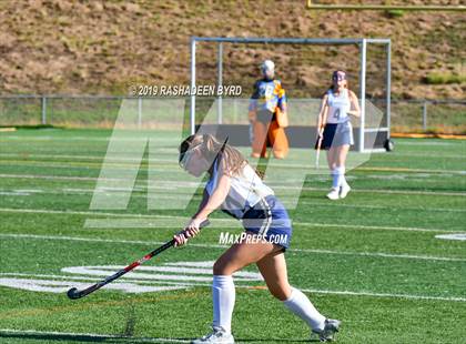 Thumbnail 1 in Hylton vs. Forest Park (Jamboree) photogallery.