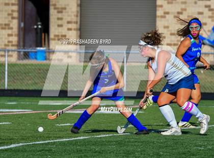Thumbnail 3 in Hylton vs. Forest Park (Jamboree) photogallery.