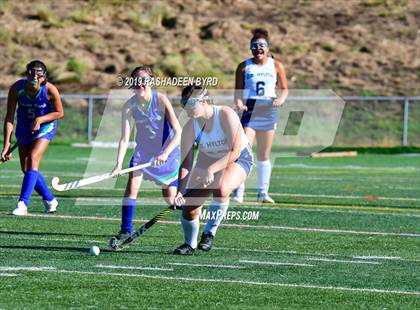 Thumbnail 1 in Hylton vs. Forest Park (Jamboree) photogallery.