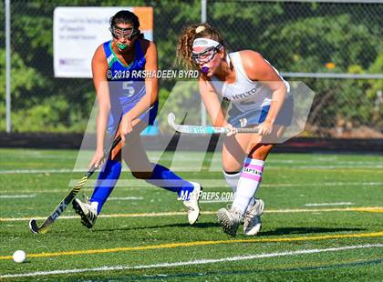 Thumbnail 1 in Hylton vs. Forest Park (Jamboree) photogallery.