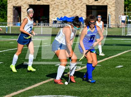 Thumbnail 2 in Hylton vs. Forest Park (Jamboree) photogallery.