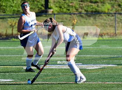 Thumbnail 1 in Hylton vs. Forest Park (Jamboree) photogallery.