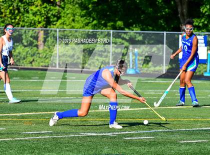 Thumbnail 2 in Hylton vs. Forest Park (Jamboree) photogallery.