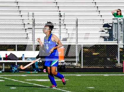 Thumbnail 1 in Hylton vs. Forest Park (Jamboree) photogallery.