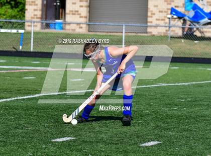 Thumbnail 1 in Hylton vs. Forest Park (Jamboree) photogallery.