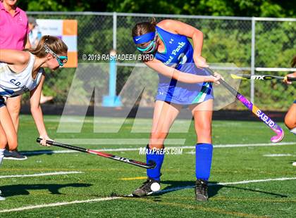 Thumbnail 3 in Hylton vs. Forest Park (Jamboree) photogallery.