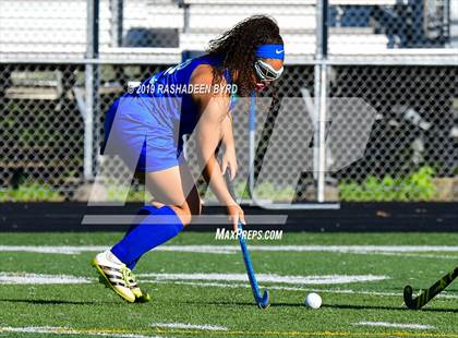 Thumbnail 3 in Hylton vs. Forest Park (Jamboree) photogallery.