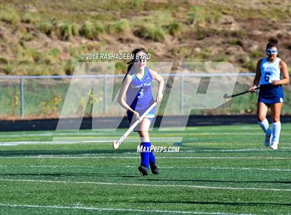Thumbnail 1 in Hylton vs. Forest Park (Jamboree) photogallery.