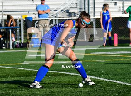 Thumbnail 1 in Hylton vs. Forest Park (Jamboree) photogallery.