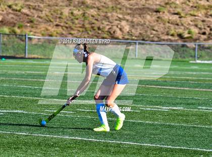 Thumbnail 2 in Hylton vs. Forest Park (Jamboree) photogallery.