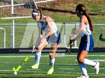 Thumbnail 1 in Hylton vs. Forest Park (Jamboree) photogallery.