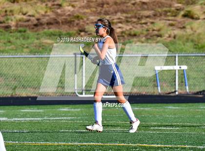 Thumbnail 2 in Hylton vs. Forest Park (Jamboree) photogallery.