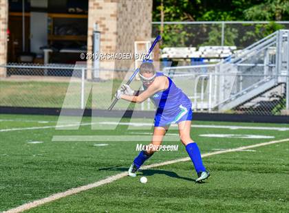 Thumbnail 3 in Hylton vs. Forest Park (Jamboree) photogallery.