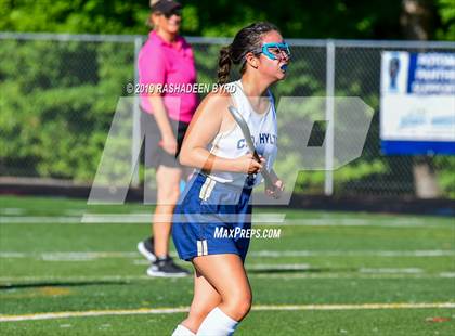 Thumbnail 2 in Hylton vs. Forest Park (Jamboree) photogallery.