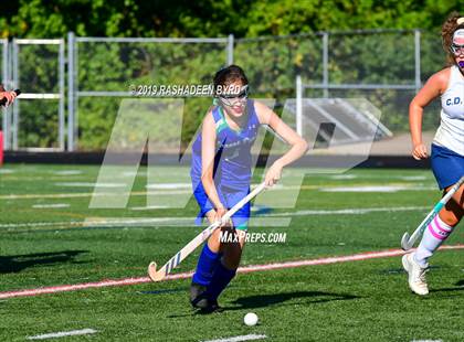 Thumbnail 2 in Hylton vs. Forest Park (Jamboree) photogallery.