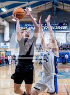 Photo from the gallery "Whitney @ Rocklin"