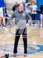 Photo from the gallery "Whitney @ Rocklin"