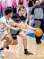 Photo from the gallery "Whitney @ Rocklin"