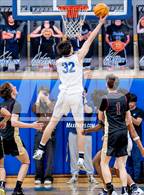 Photo from the gallery "Whitney @ Rocklin"