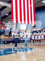 Photo from the gallery "Whitney @ Rocklin"