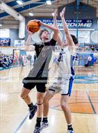 Photo from the gallery "Whitney @ Rocklin"