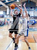 Photo from the gallery "Whitney @ Rocklin"