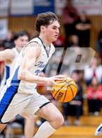 Photo from the gallery "Whitney @ Rocklin"