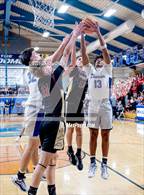 Photo from the gallery "Whitney @ Rocklin"