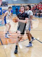 Photo from the gallery "Whitney @ Rocklin"