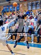 Photo from the gallery "Whitney @ Rocklin"