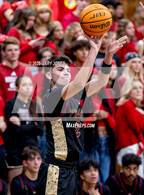 Photo from the gallery "Whitney @ Rocklin"