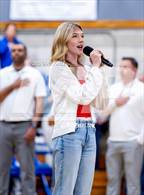 Photo from the gallery "Whitney @ Rocklin"