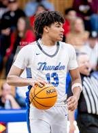 Photo from the gallery "Whitney @ Rocklin"