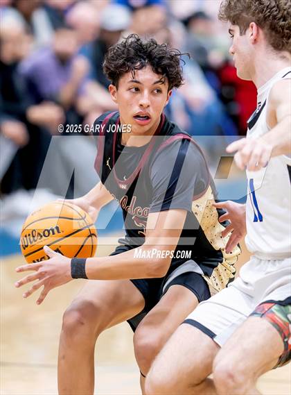 Thumbnail 2 in Whitney @ Rocklin photogallery.