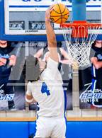 Photo from the gallery "Whitney @ Rocklin"