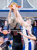 Photo from the gallery "Whitney @ Rocklin"