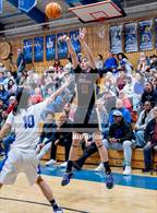 Photo from the gallery "Whitney @ Rocklin"