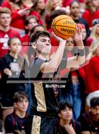 Photo from the gallery "Whitney @ Rocklin"