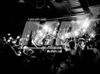 Photo from the gallery "Whitney @ Rocklin"