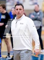 Photo from the gallery "Whitney @ Rocklin"