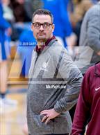 Photo from the gallery "Whitney @ Rocklin"